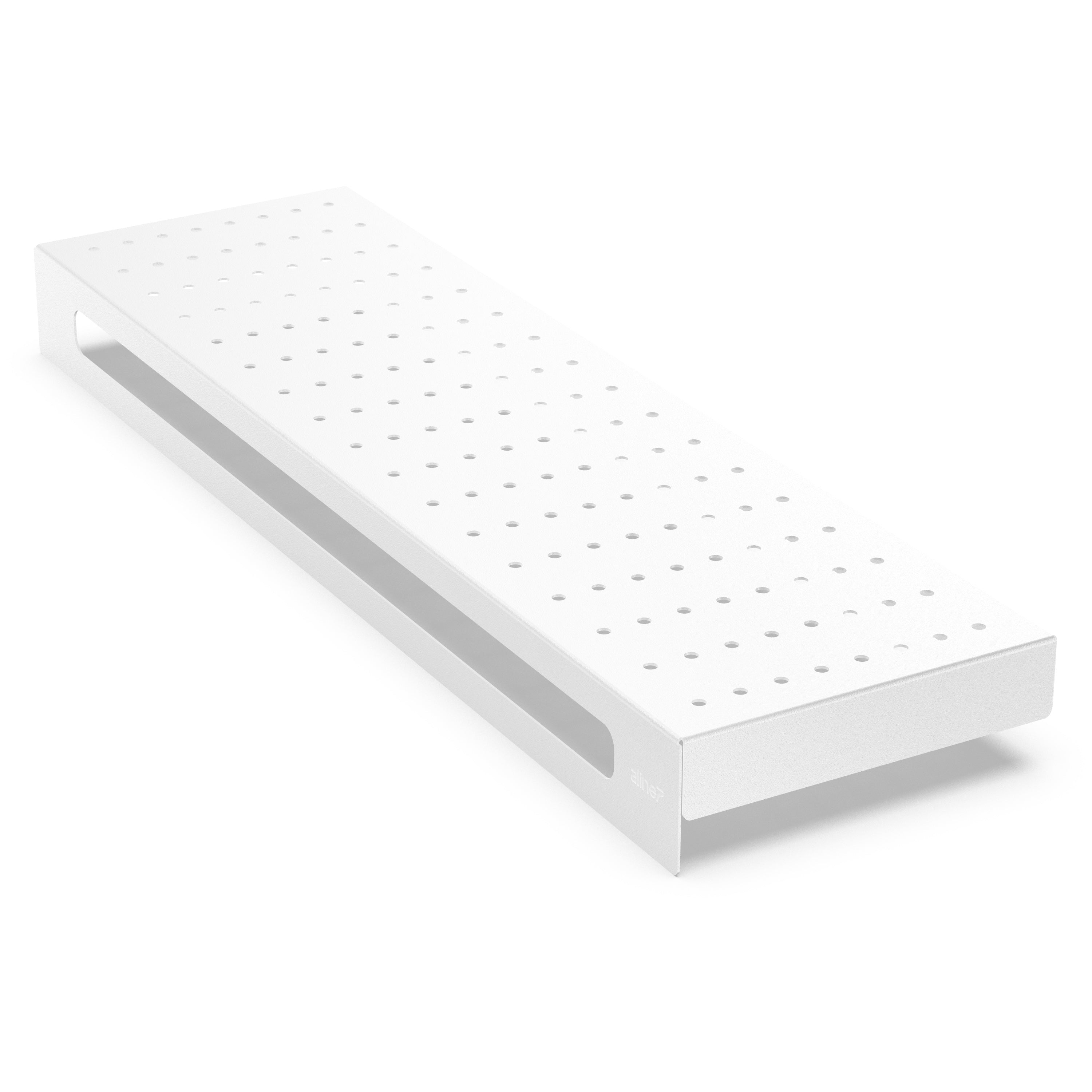 Wall Mounted Kitchen Shelf