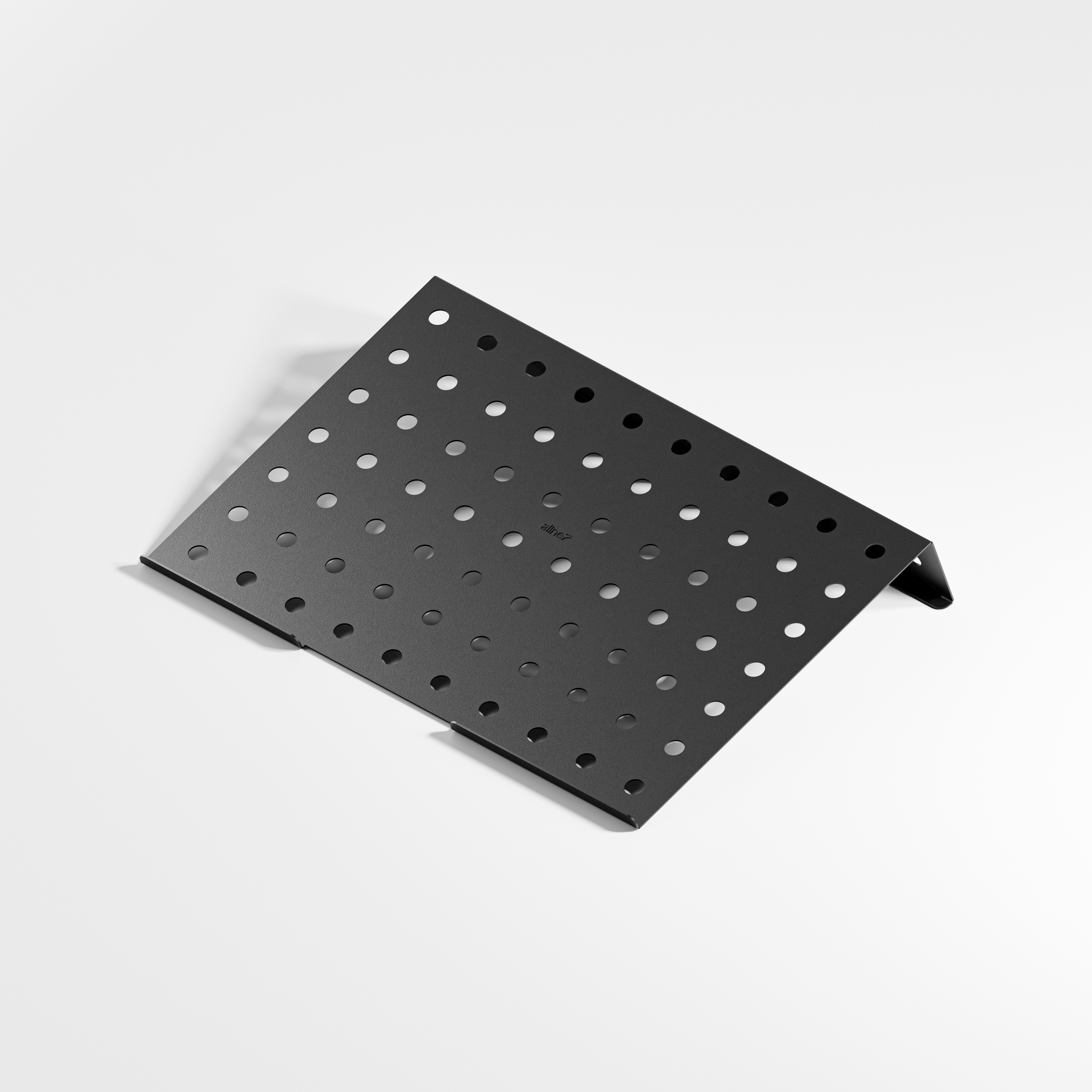 Laptop Stand – DuoTone