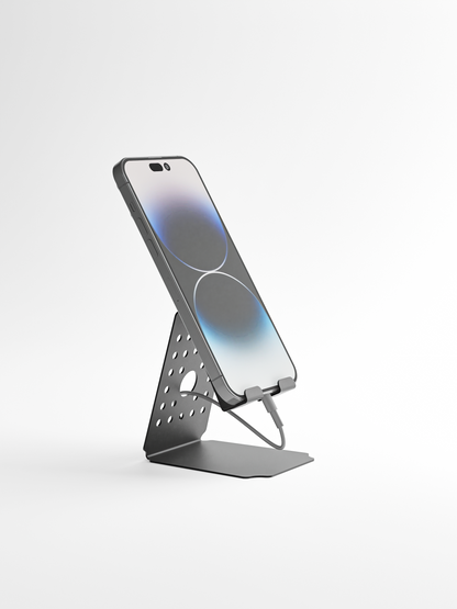 Mobile & Tablet Holder – DuoTone