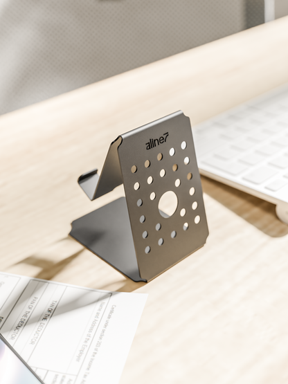 Mobile & Tablet Holder – DuoTone