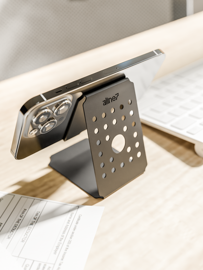 Mobile & Tablet Holder – DuoTone