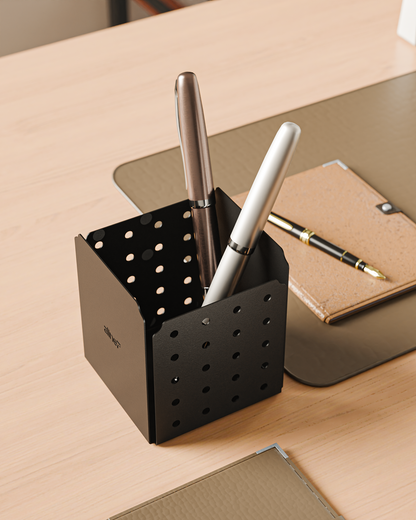 TriDesk Pro Organizer Set