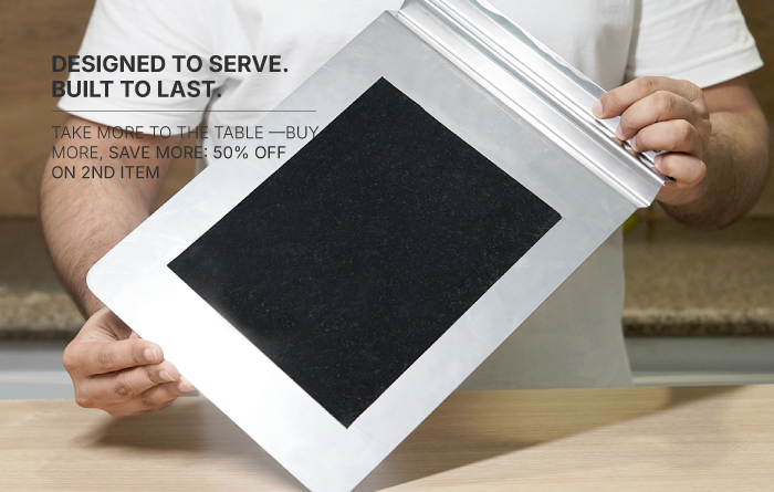 Offer-banner-size---700445px-5.png