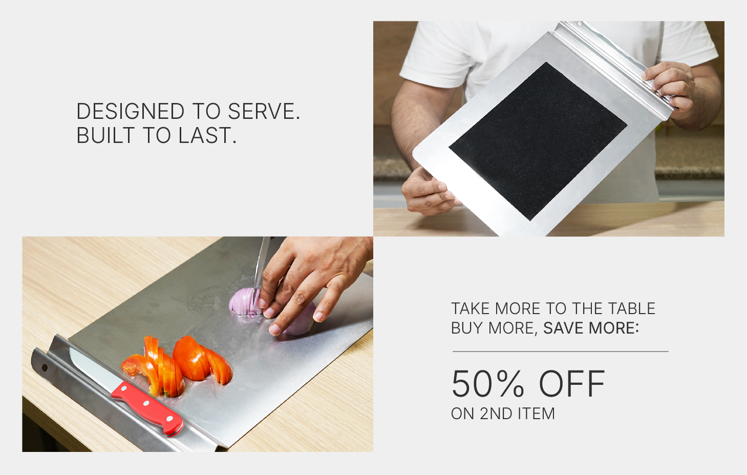 Offer_Banner_1_3c09ad8c-ef70-4fb2-82b3-8dde967e5f8a.png