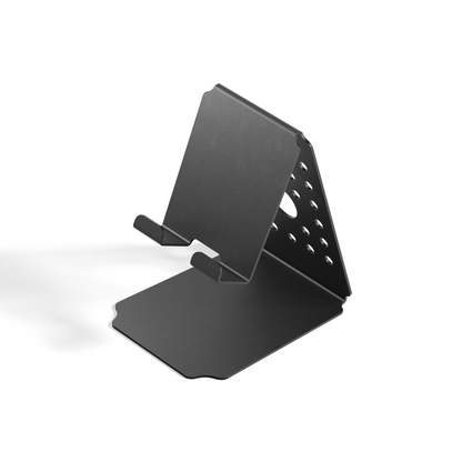 Mobile & Tablet Holder – DuoTone