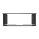 Set-up Box Holder