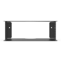 Set-up Box Holder