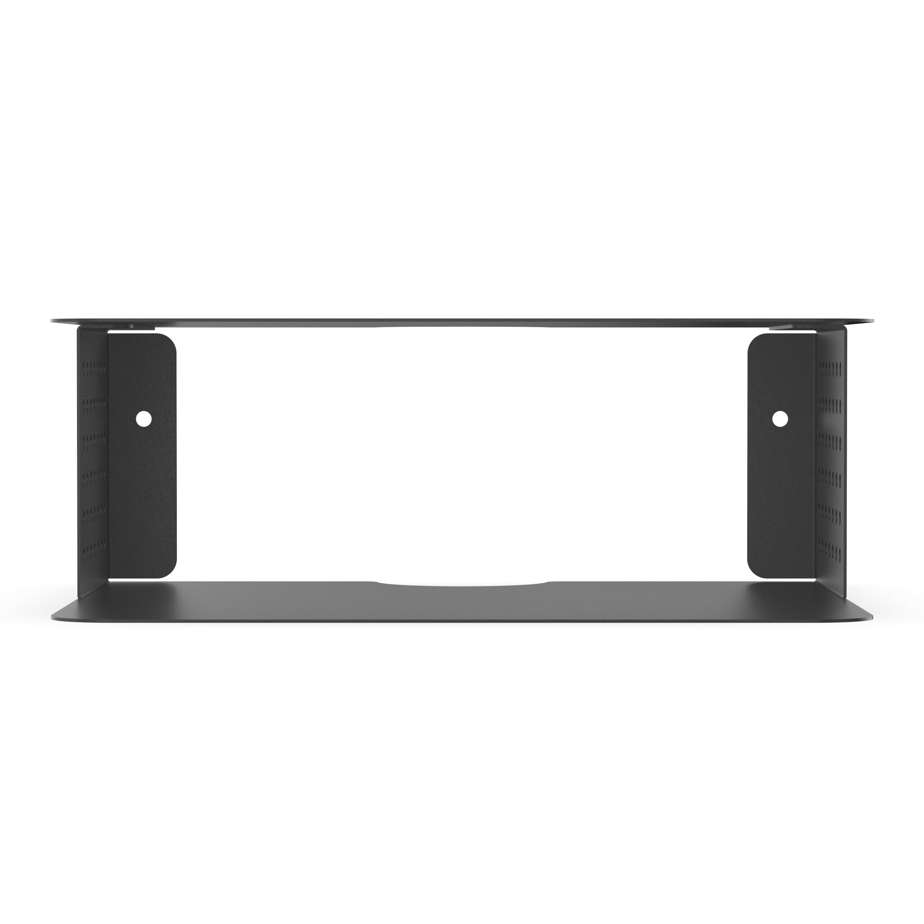 Set-up Box Holder