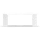 Set-up Box Holder