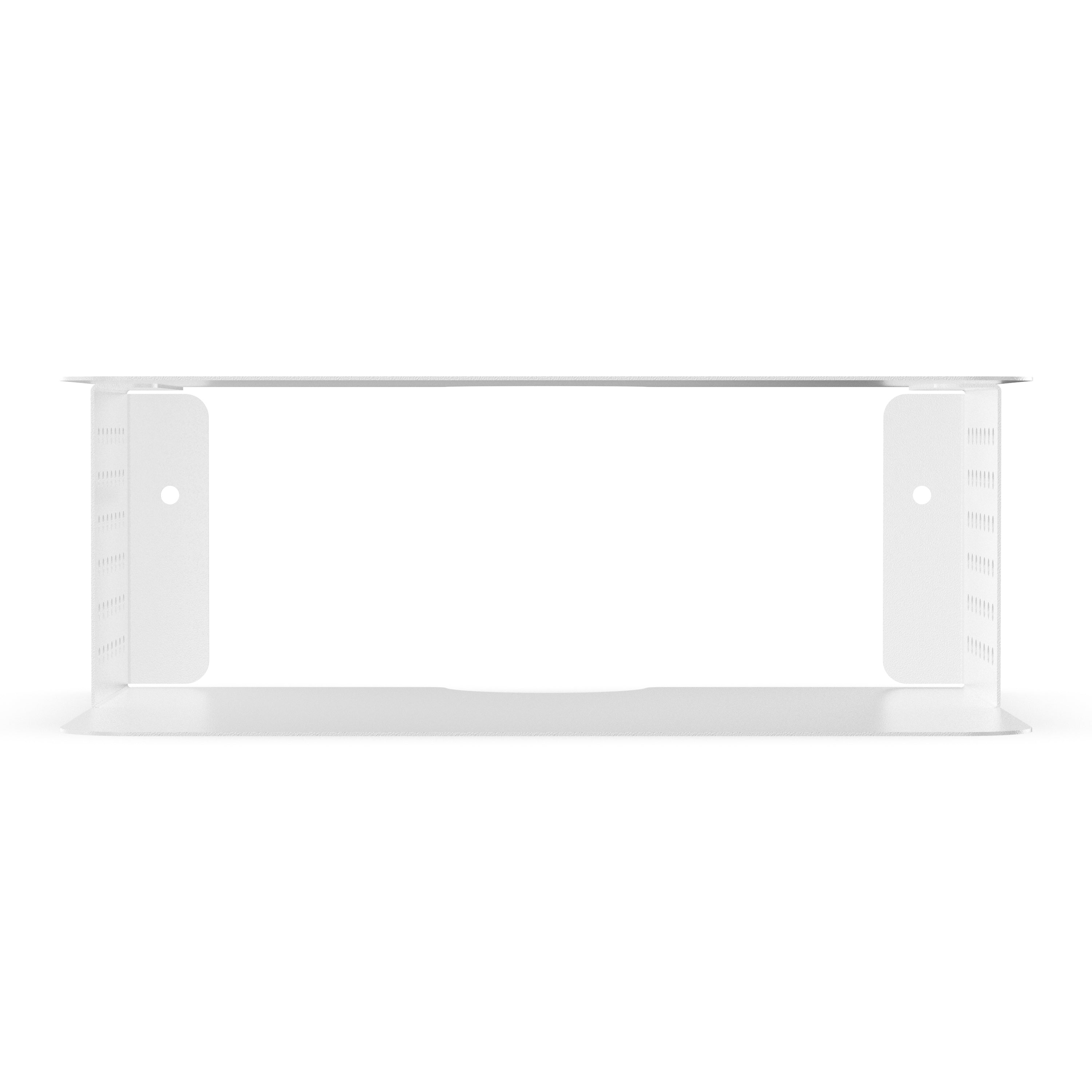 Set-up Box Holder