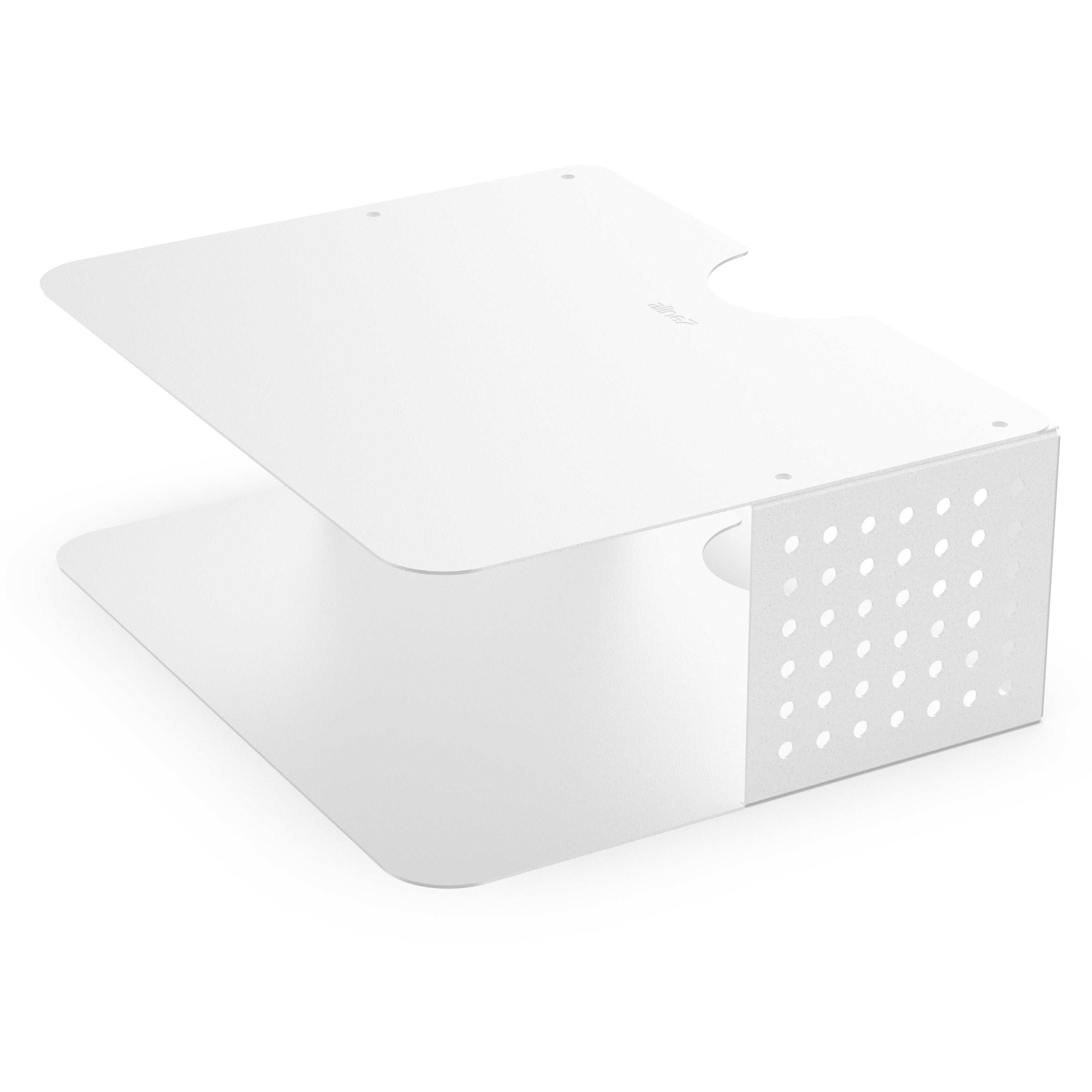 Set-up Box Holder