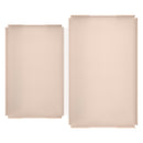 Tray Set For home & kitchen