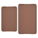 Tray Set For home & kitchen