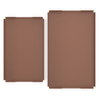 Tray Set For home & kitchen