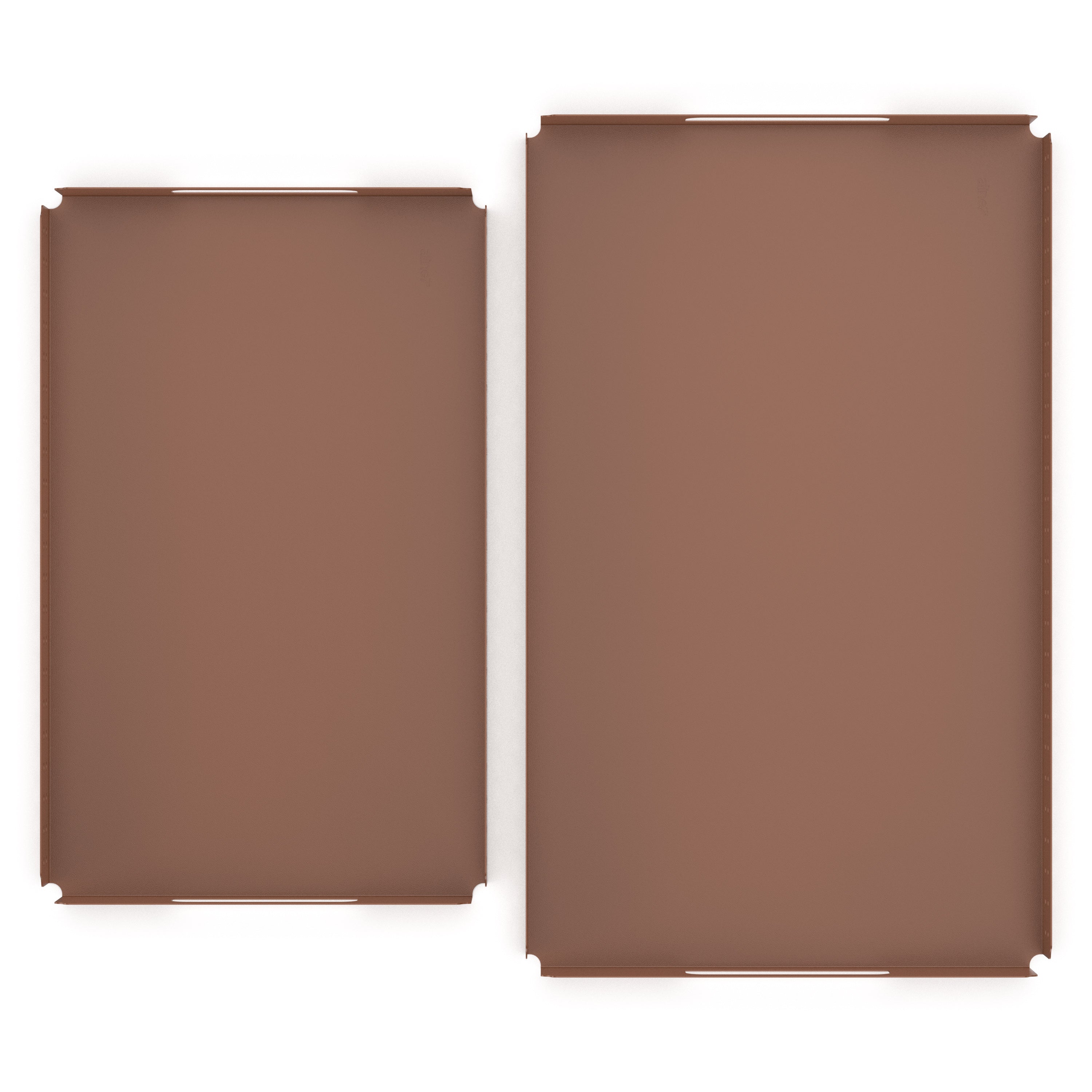 Tray Set For home & kitchen