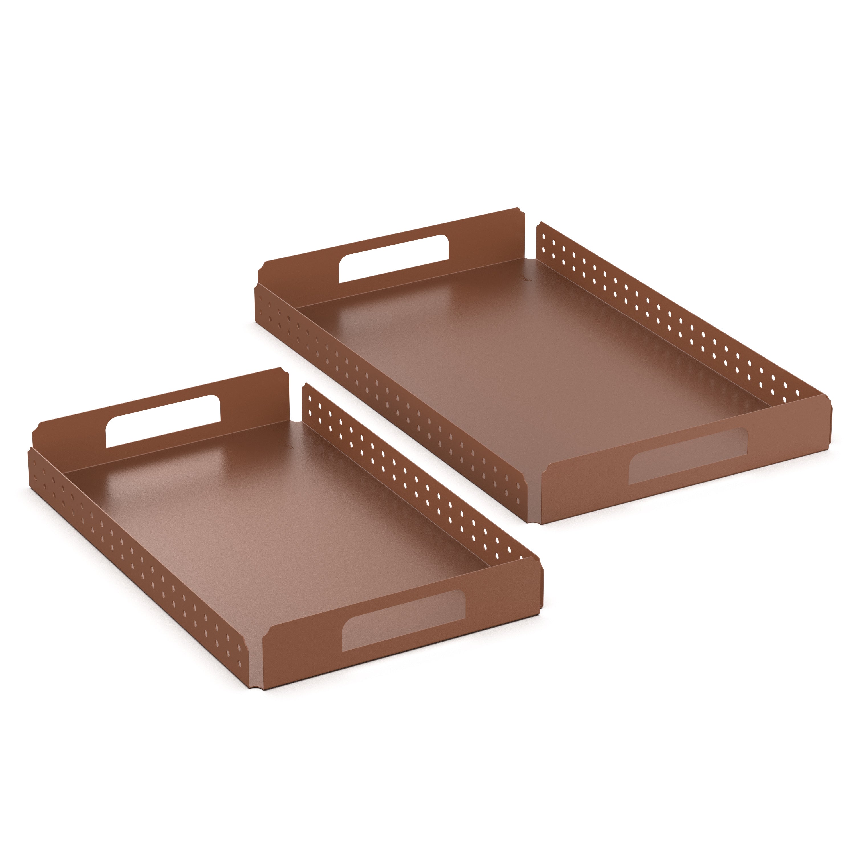 Tray Set For home & kitchen