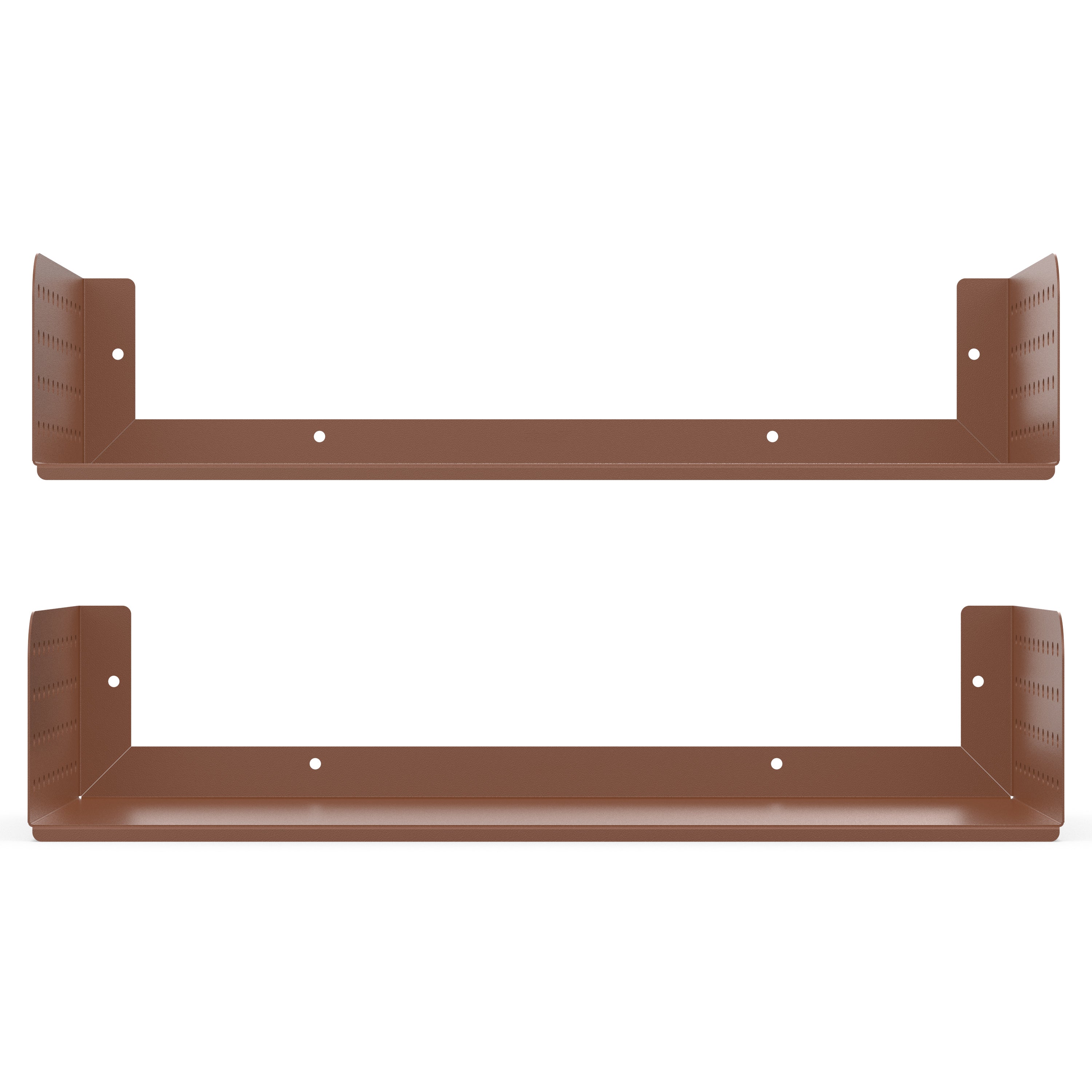 Wall Shelf - Decorative Display Shelf