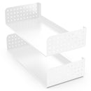 Wall Shelf - Decorative Display Shelf