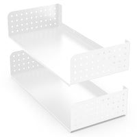 Wall Shelf - Decorative Display Shelf
