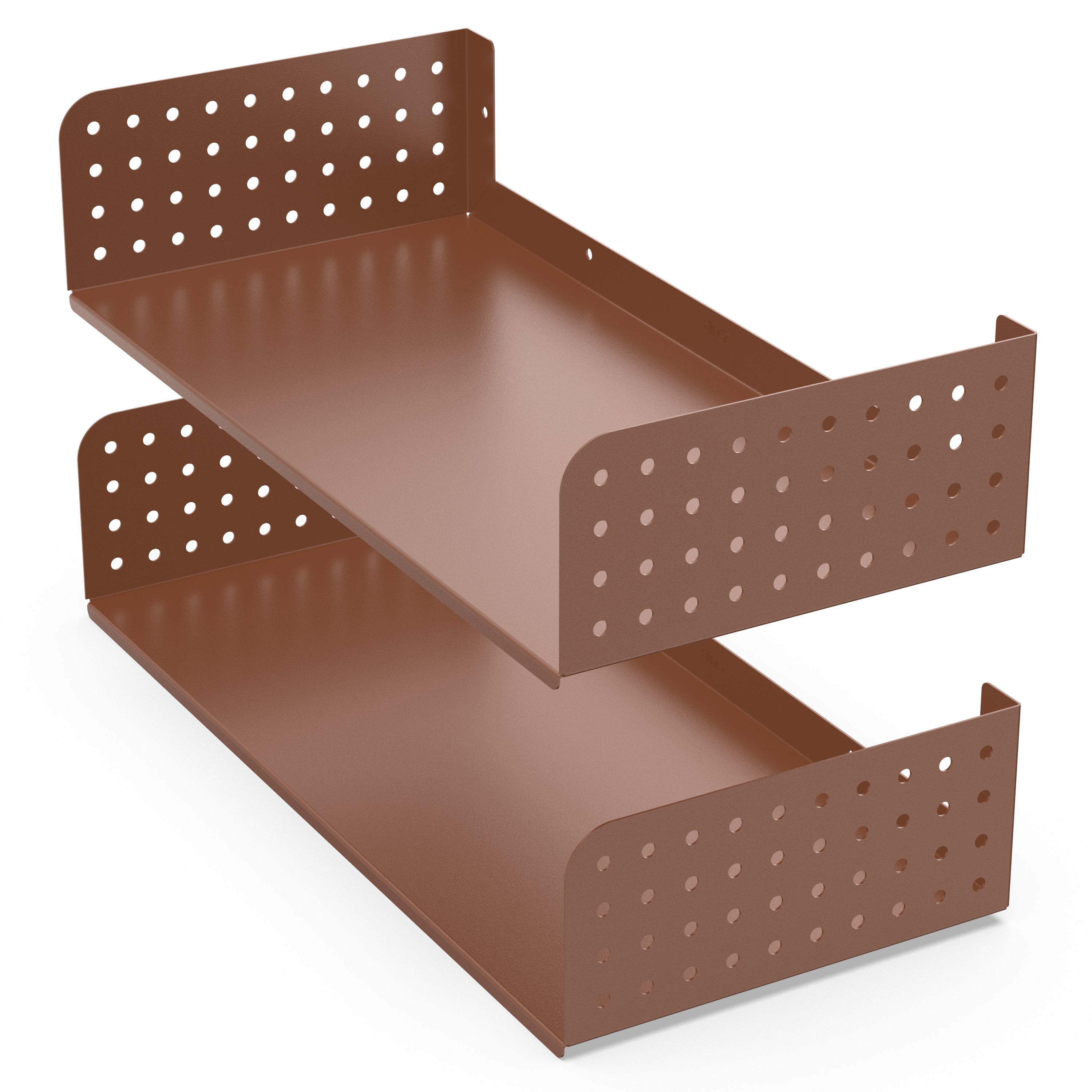 Wall Shelf - Decorative Display Shelf