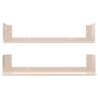 Wall Shelf - Decorative Display Shelf
