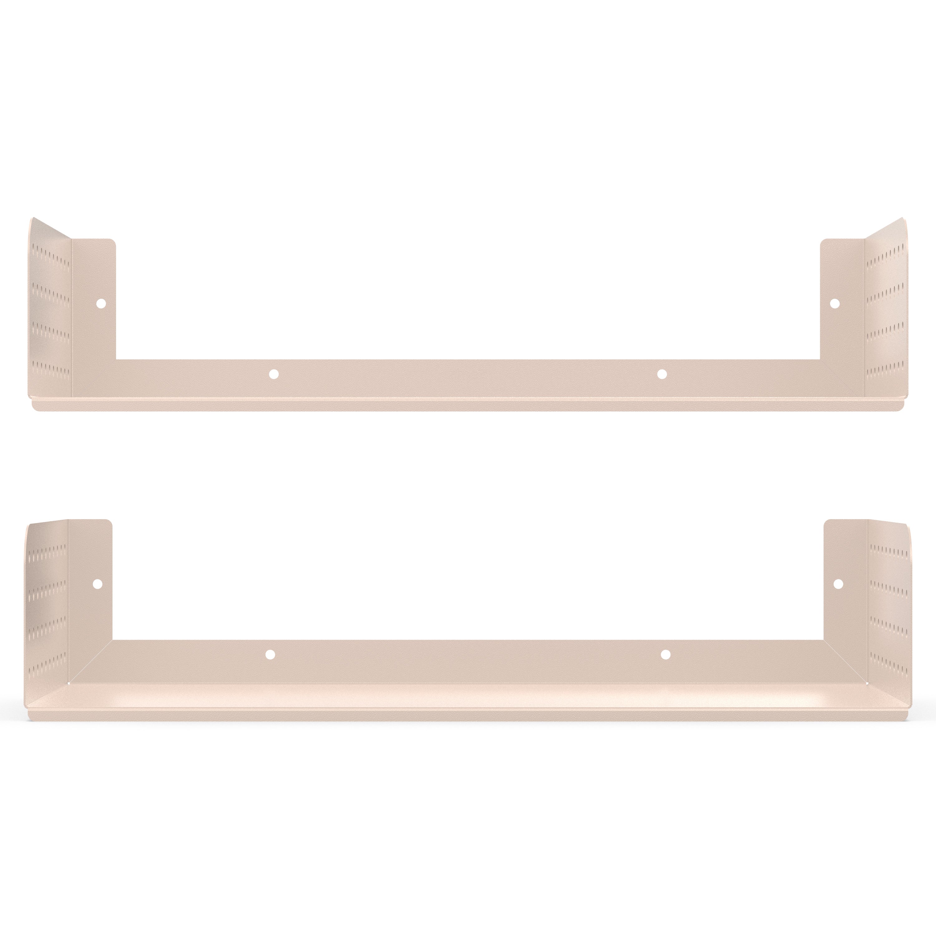 Wall Shelf - Decorative Display Shelf