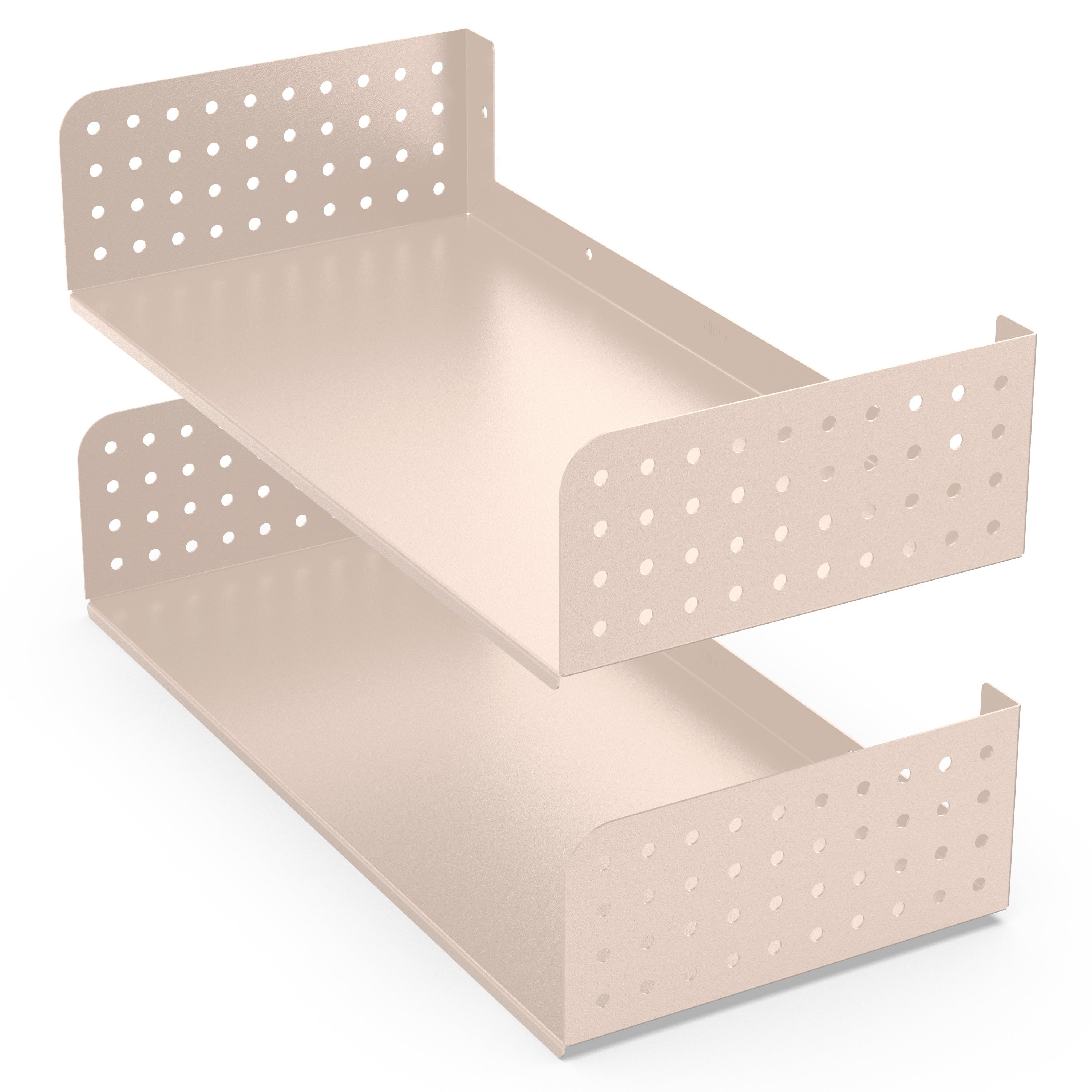Wall Shelf - Decorative Display Shelf