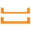Wall Shelf - Decorative Display Shelf