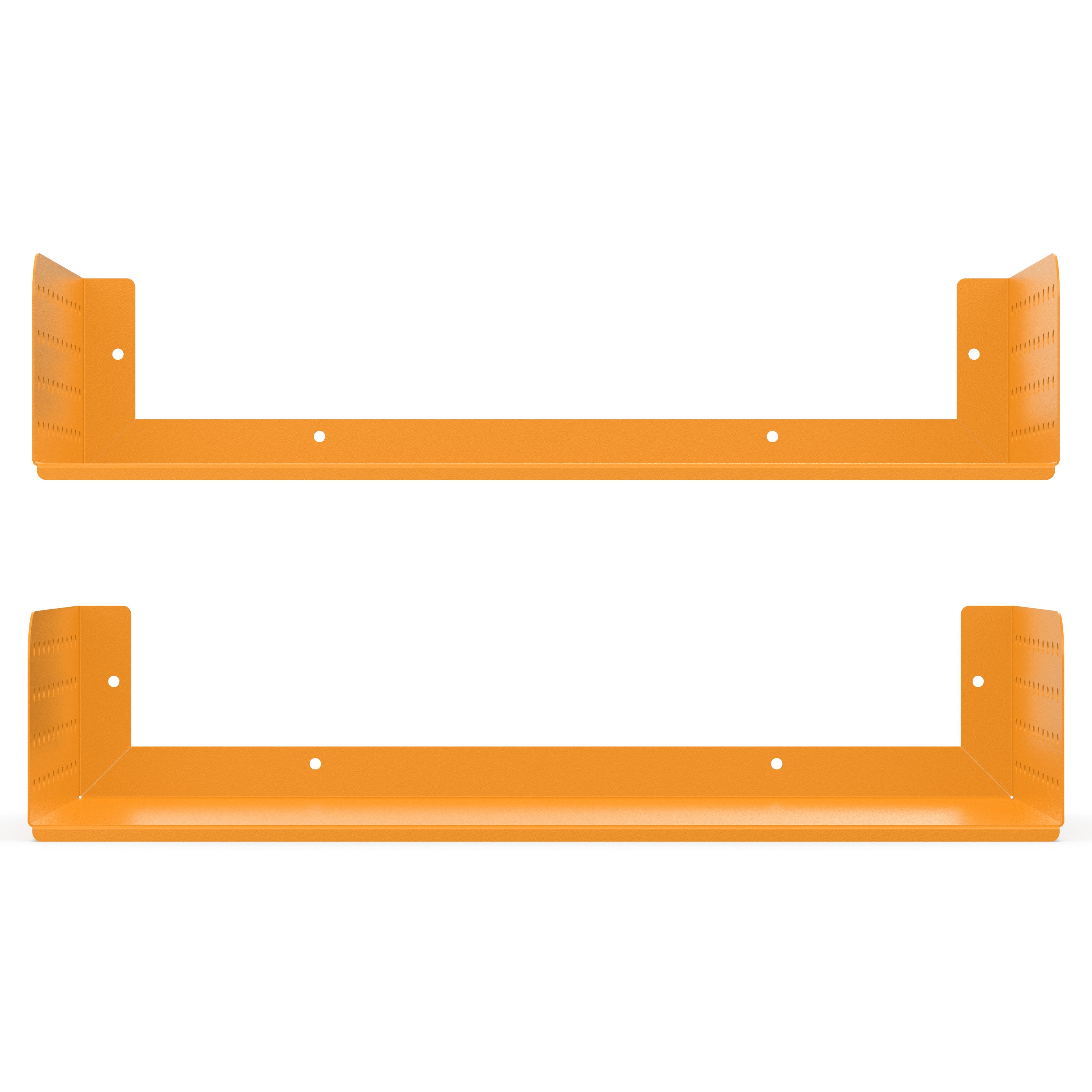 Wall Shelf - Decorative Display Shelf
