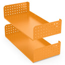 Wall Shelf - Decorative Display Shelf