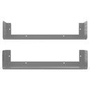 Wall Shelf - Decorative Display Shelf