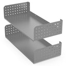 Wall Shelf - Decorative Display Shelf