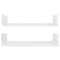 Wall Shelf - Decorative Display Shelf