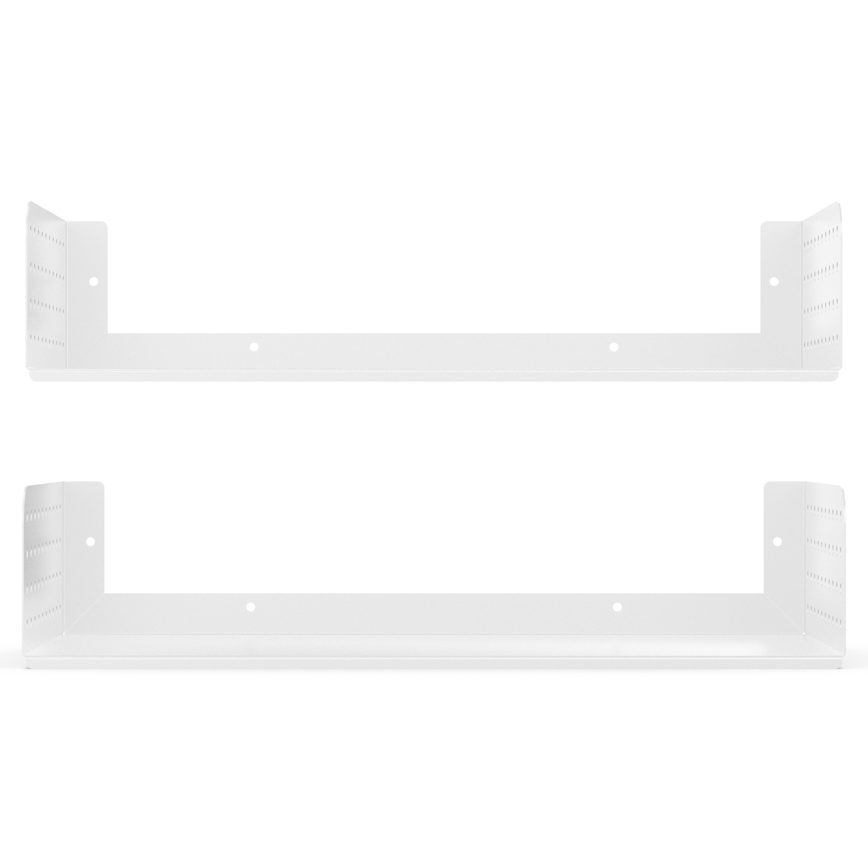 Wall Shelf - Decorative Display Shelf