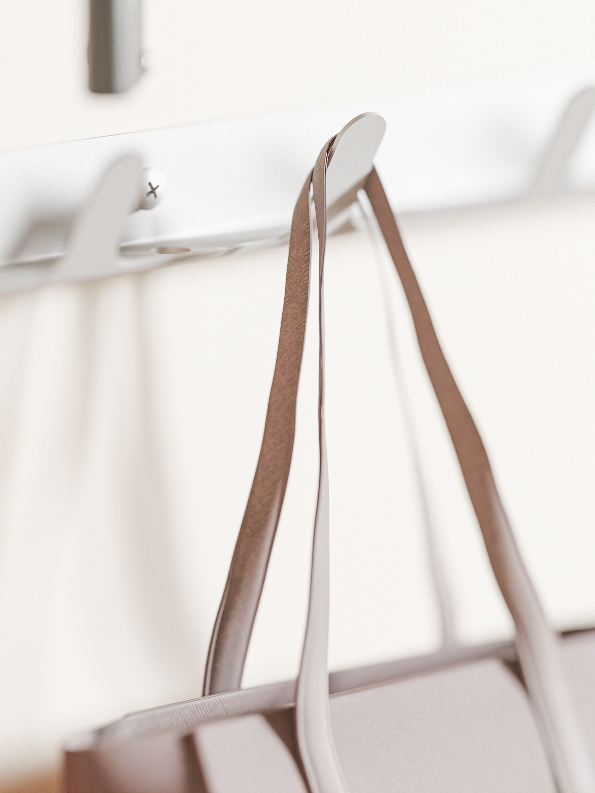 hanger set for clothes