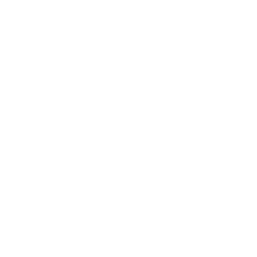 global-shipping.png