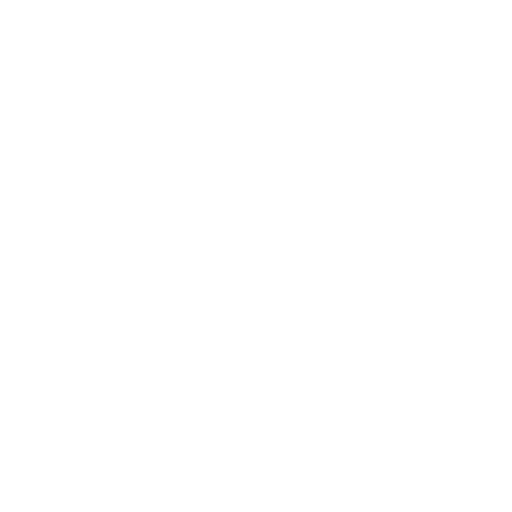 guarantee-certificate.png