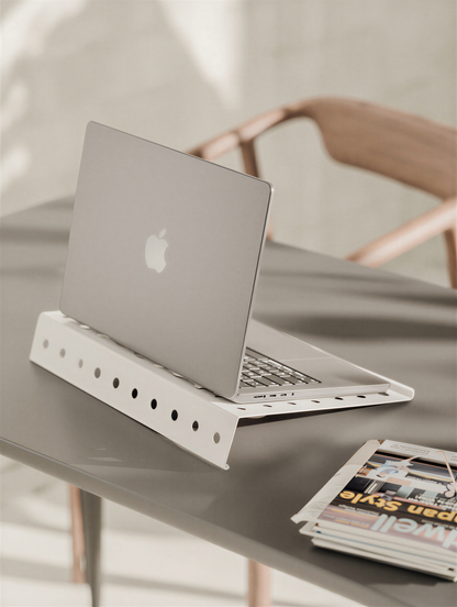 laptop stand for desk