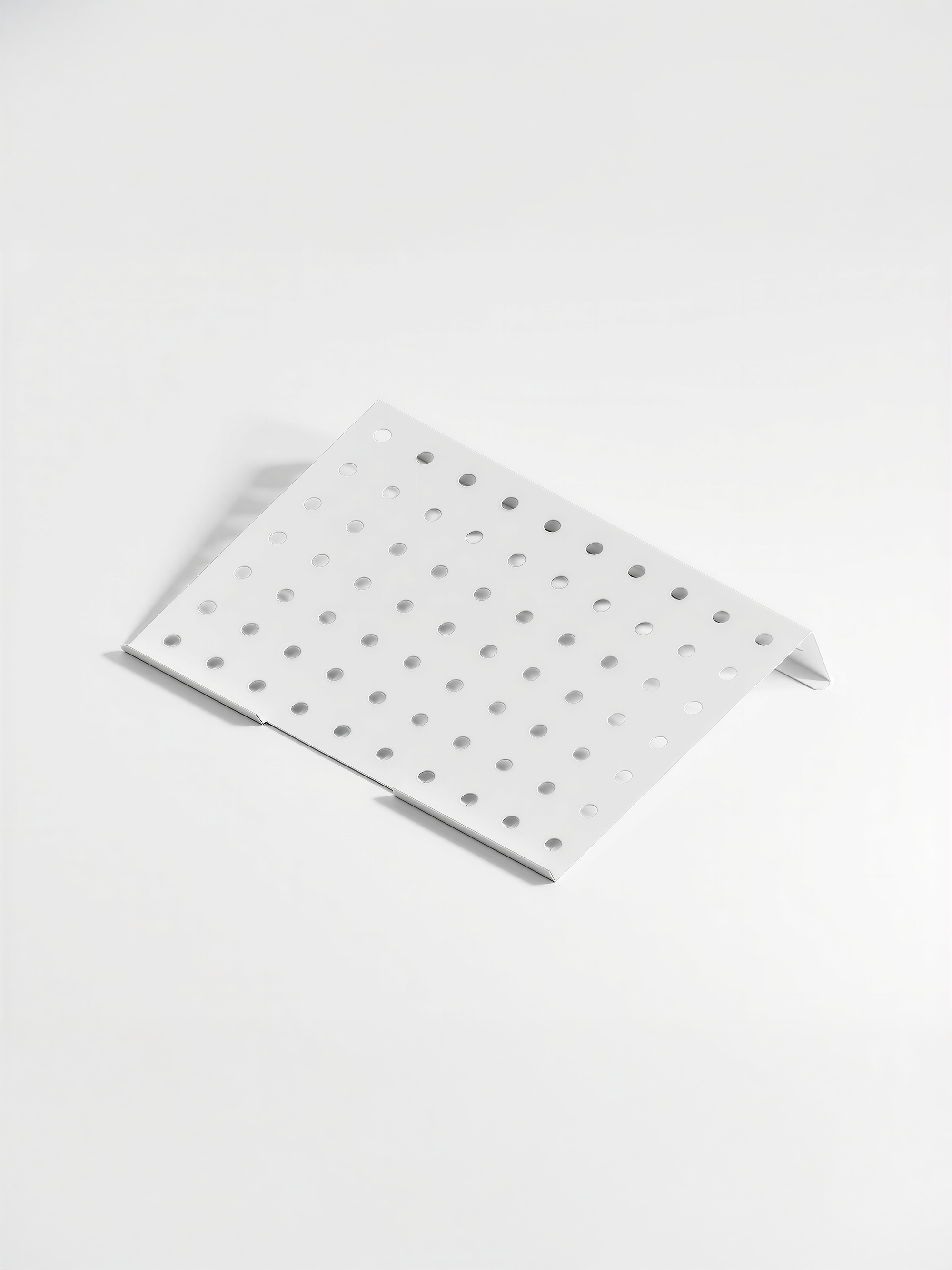 laptop stand for desk