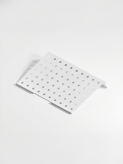 laptop stand for desk