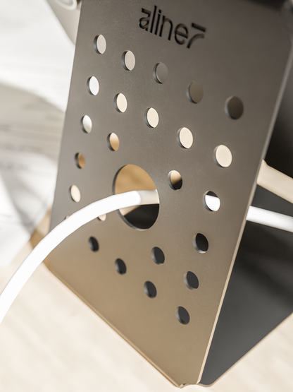 Mobile & Tablet Holder – DuoTone