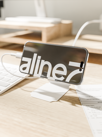 Mobile & Tablet Holder – DuoTone