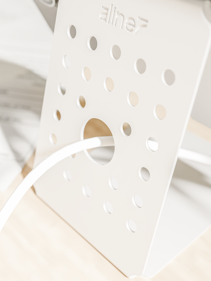 Mobile & Tablet Holder – DuoTone