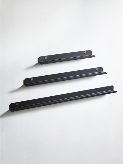 Photo Frame Holder (3 Sizes)