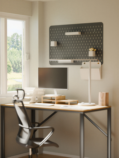 QuadLayer Paper Sorter