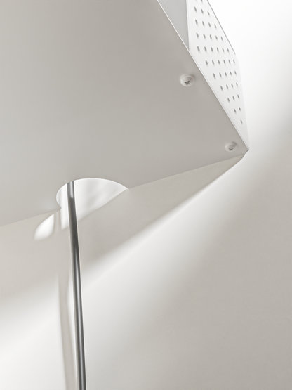 Cable Media Box Stand